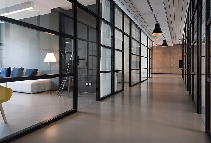 Glazier Woodford Burpengary Glaziers 12 Glass Sliding Doors Woodford