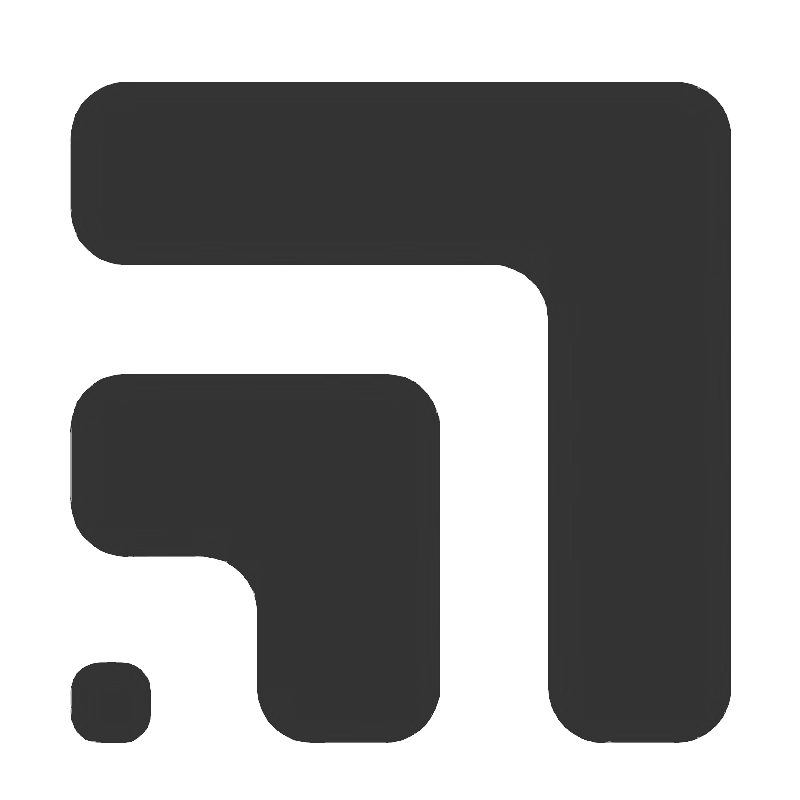 Glass Repair Burpengary