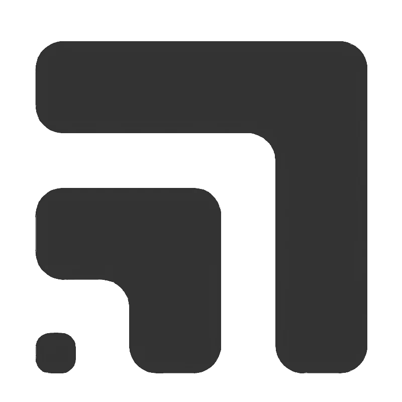 Glass Repair Burpengary