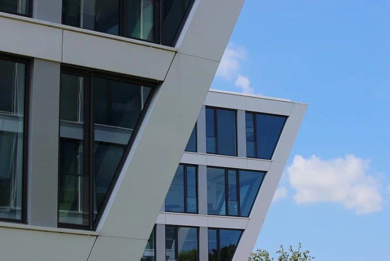 Home Burpengary Glaziers 8 Glazier Burpengary