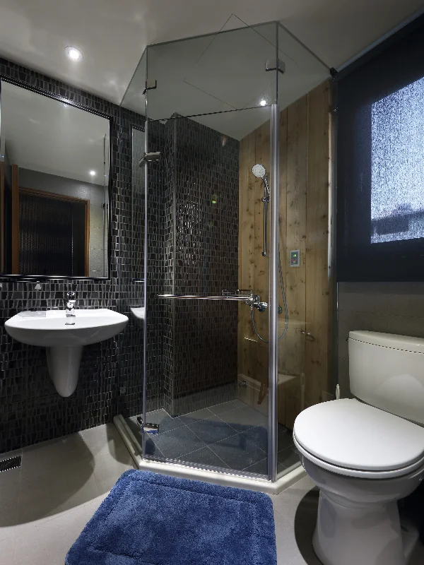 Glazier Woodford Burpengary Glaziers 10 Shower Screens Woodford