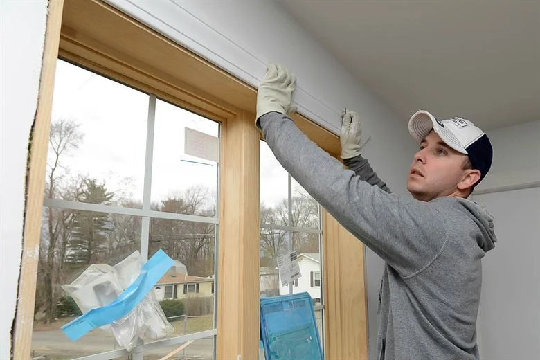 Home Burpengary Glaziers 9 Window Repairs Burpengary