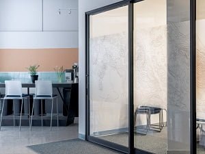 Services Burpengary Glaziers 4 Glass Sliding Doors Caboolture