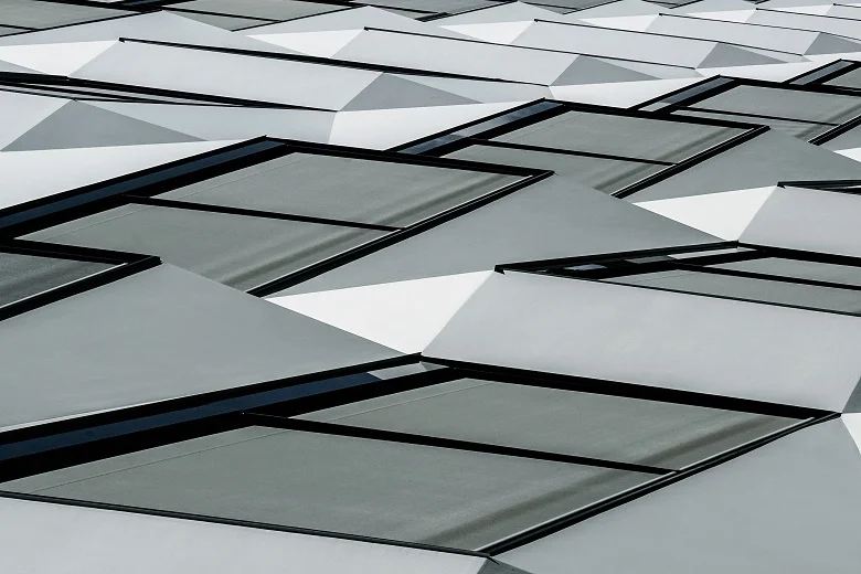 Glazier Woodford Burpengary Glaziers 1 Glass cut to size Woodford