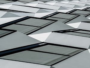 Services Burpengary Glaziers 6 Glass cut to size Caboolture