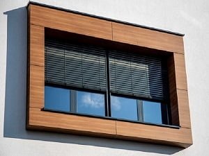 Services Burpengary Glaziers 7 Glass louvres Caboolture