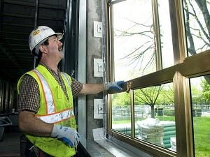 Services Burpengary Glaziers 5 Glazier Caboolture