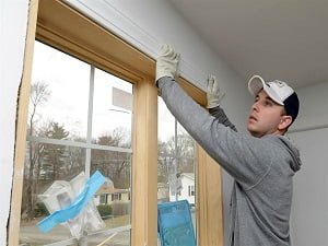 Services Burpengary Glaziers 1 Window installation Caboolture